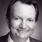 Robert Dickman