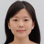 Yating Wang