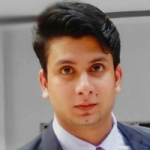 Jino Achankunju Samuel
