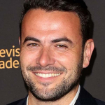 Ben Winston
