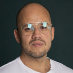 Rodrigo Nava