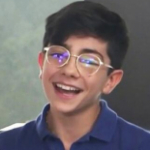Lukas Urquijo López