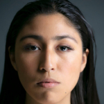 Matilde Castañeda