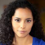 Graciela Miguel Hacha
