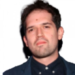 Eduardo Moreno Fernández