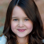 Molly Belle Wright