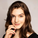 Olga Petsa