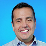 Tamer Karabay
