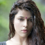 Jyoti Rana