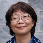 Ayako Kouno