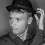 Jason Gray