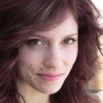 Afton Rentz
