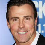 Bill Romanowski