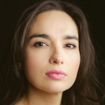 Alheli Guerrero