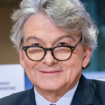 Thierry Breton
