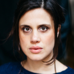 Sarah Melis