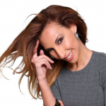 Miryam Benedited