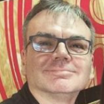 Arnau Vilà
