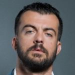 Vito Bambú