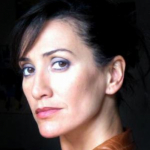 Nina Solà