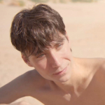 Sergi Mozo