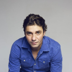 Pierre Philippe