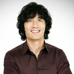 Beom-sik Seo