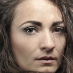 Levko Esztella