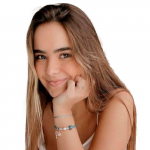 Estefi Merelles