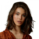 Laneya Grace