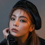 Ailee