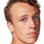 Golden Garnick