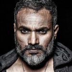 Dayanand Reddy