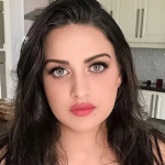 Himanshi Khurana