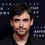 Ignacio López
