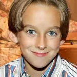 Sawyer Sweeten