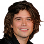 Zac Hanson