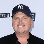 RJ Collins
