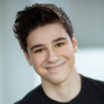 Oscar Chark