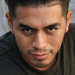 Alan Silva