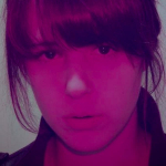 Madeline Quinn