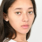 Melissandre St Hilaire
