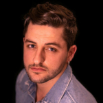 Nico Strauss