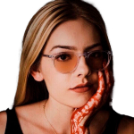 Elle Callahan