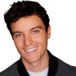 Steven Herrera
