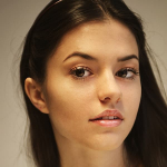 Beatrice Barichella