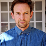 Oliver Rosskopf