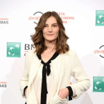 Kamka Tocinovski