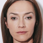 Irena Ristic