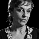 Jasmina Avramovic
